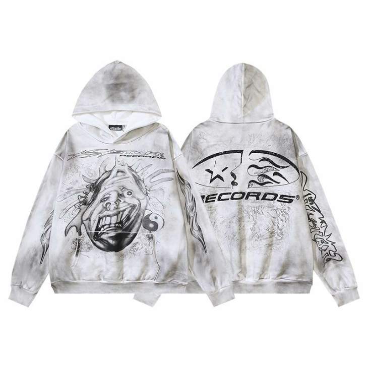 Picture of Hellstar Hoodies _SKUHellstarS-XLgftx20554028